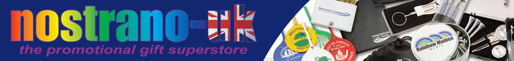Nostrano-UK 