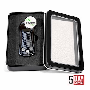 Azalea Tin
